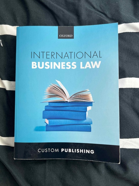 9780198817383-Custom-Groningen-Intertnational-Business-Law