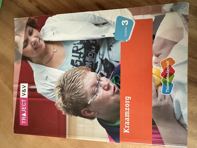 9789006925067-Kraamzorg