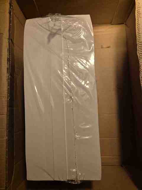 9781914113338-The-Annotated-IFRS-Standards-Blue-Book-2022-editie