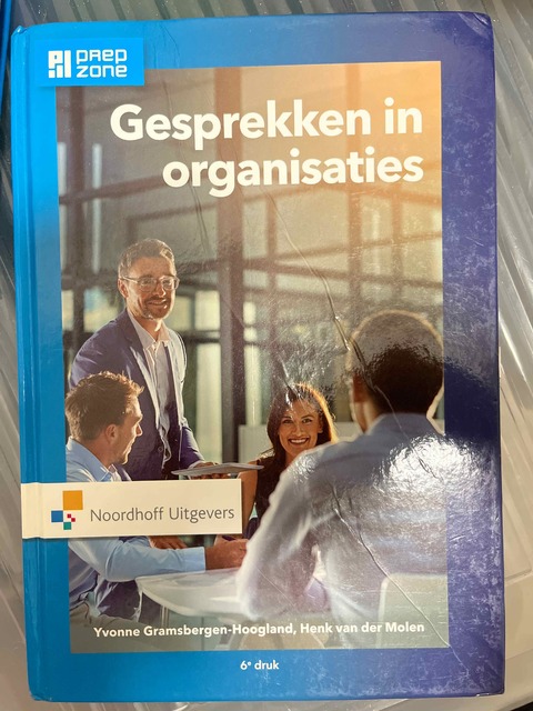 9789001875275-Gesprekken-in-organisaties