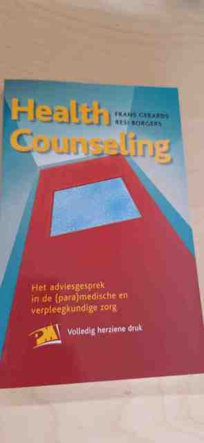 9789024417186-Health-Counseling
