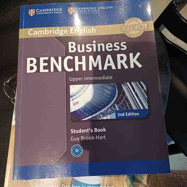 9781107639836-Business-Benchmark-Upper-Intermediate-BULATS-Students-Book