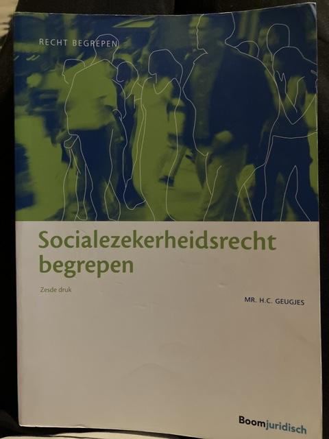 9789462903128-Socialezekerheidsrecht-begrepen