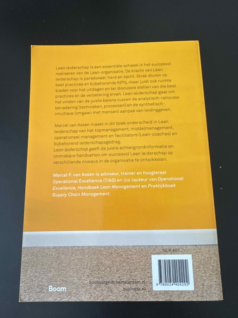 9789024404292-Lean-leiderschap