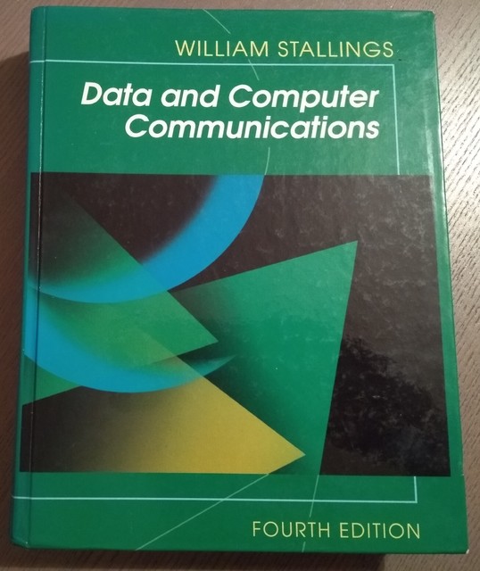 9780024154415-Data-and-Computer-Communications