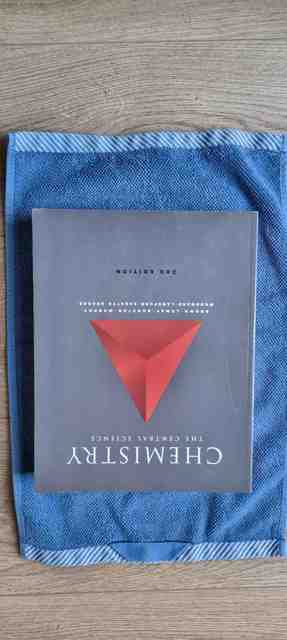 9781442554603-ChemistryThe-central-science