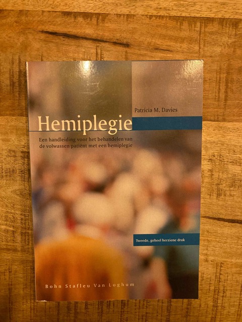 9789031328758-Hemiplegie