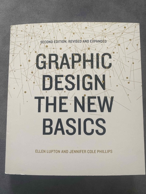 9781616893323-Graphic-Design