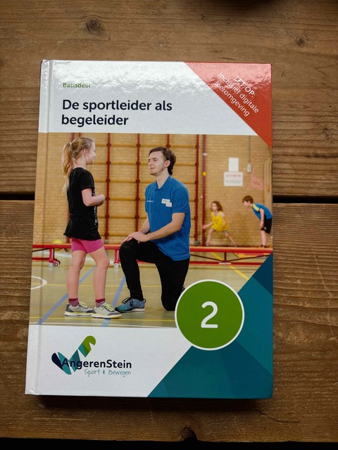 9789037256062-De-sportleider-als-begeleider-2