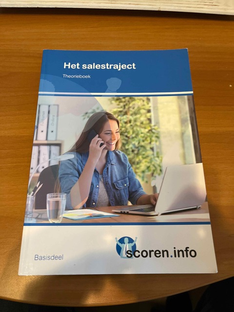 9789037249750-Het-salestraject