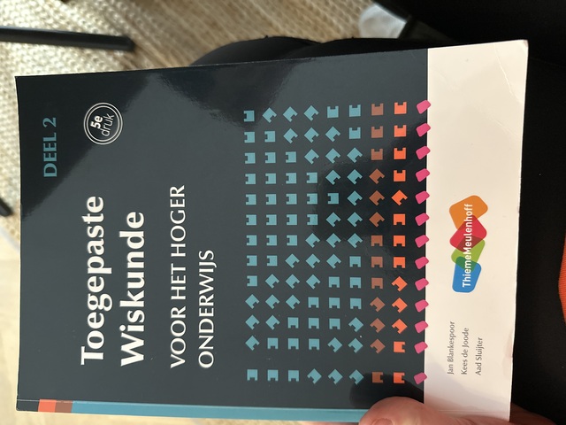 9789006310856-Toegepaste-wiskunde-2