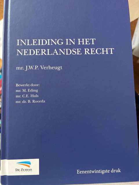 9789082849523-Inleiding-in-het-Nederlandse-recht