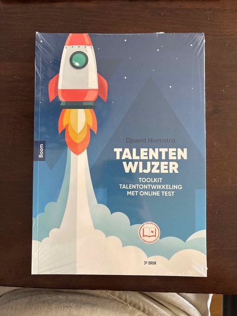 9789024445752-Talentenwijzer