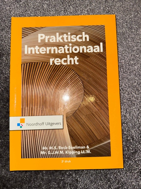 9789001899721-Praktisch-Internationaal-Recht
