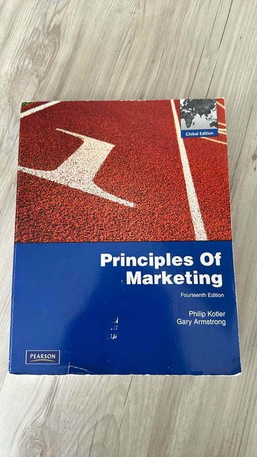 9780273752431-Principles-of-Marketing