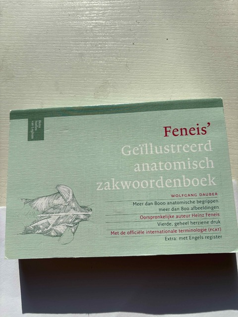 9789031348138-Geillustreerd-anatomisch-zakwoordenboek