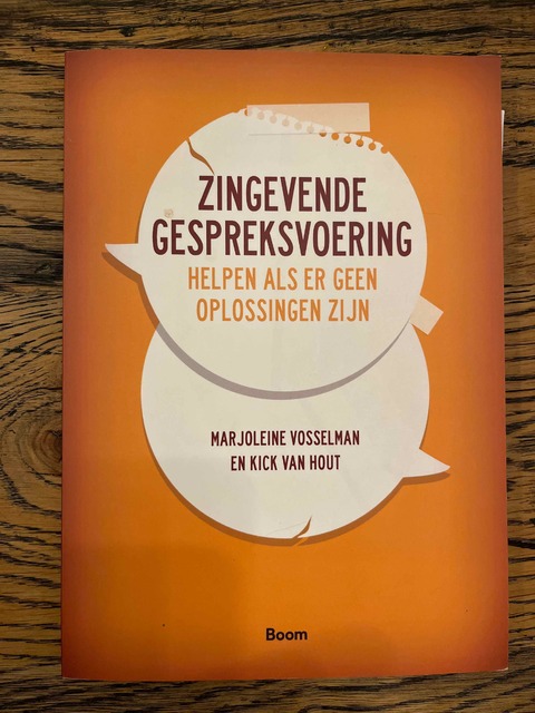 9789024402755-Zingevende-gespreksvoering