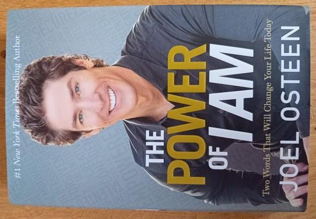 9780892969968-The-Power-of-I-Am