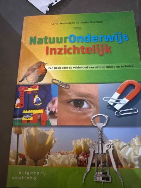 9789046901908-Natuuronderwijs-inzichtelijk