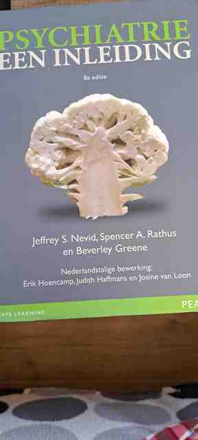 9789043024280-Psychiatrie