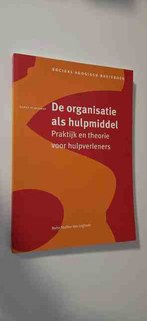 9789031321223-De-organisatie-als-hulpmiddel-druk-2