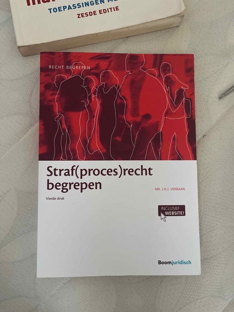 9789462902169-Strafprocesrecht-begrepen