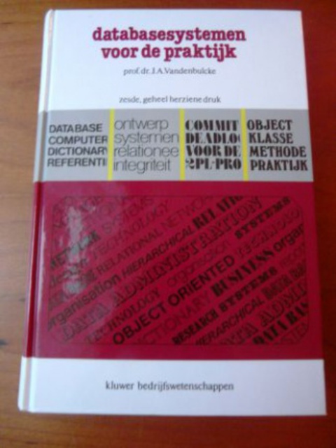 9789026723179-Databasesystemen-voor-de-praktijk-druk-6