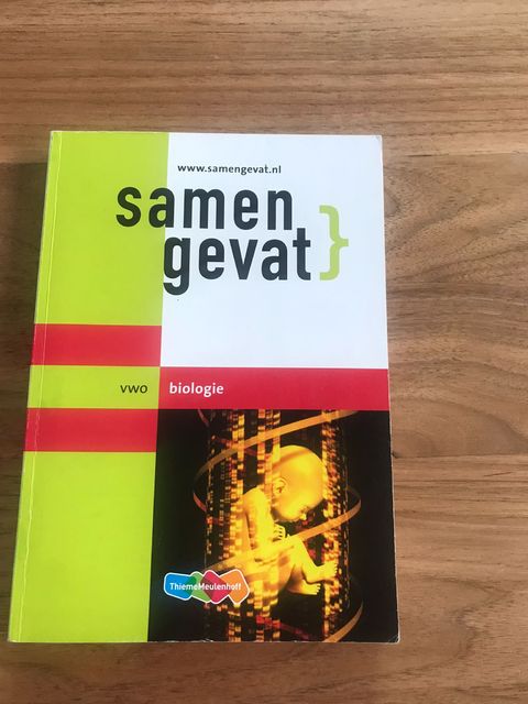9789006073799-Samengevat-Vwo-MO
