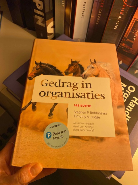 9789043037204-Gedrag-in-organisaties