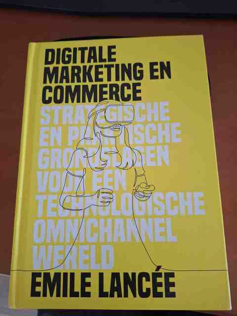 9789082126068-Digitale-marketing-en-commerce
