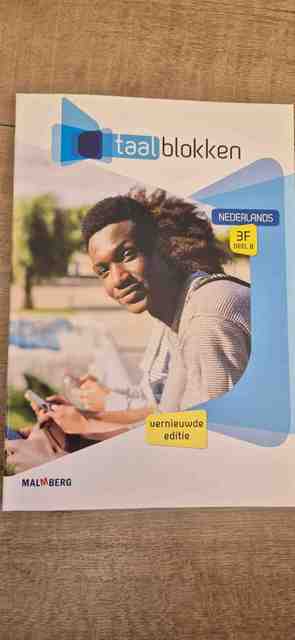 9789402045383-Financieel-administratieve-beroepen--Elementaire-kennis-Procedu