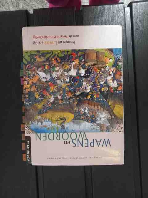 9789050272902-wapens-en-woorden