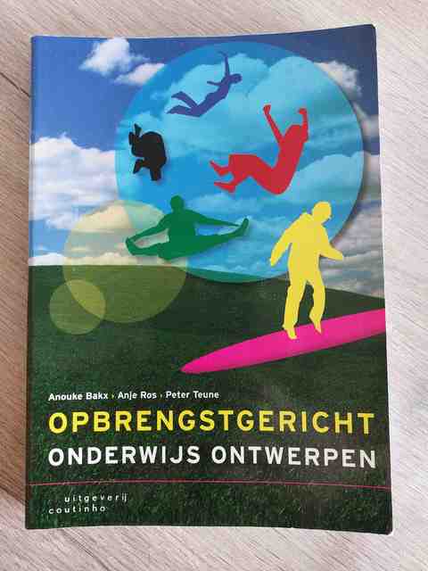 9789046902899-Opbrengstgericht-onderwijs-ontwerpen