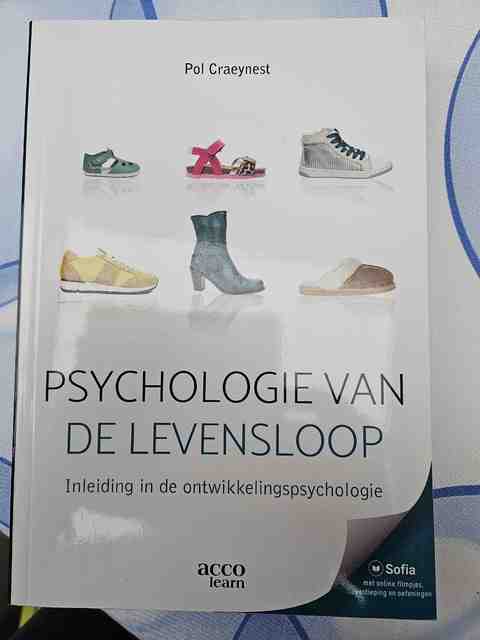9789463443814-Psychologie-van-de-levensloop