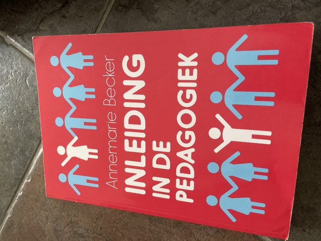 9789023255635-Inleiding-in-de-pedagogiek