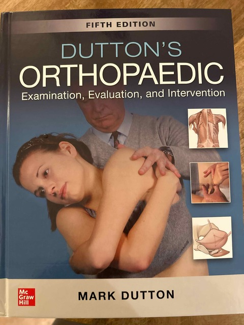9781260143874-Duttons-Orthopaedic-Examination-Evaluation-and-Intervention-Fifth-Edition