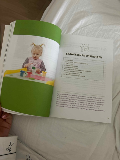 9789037244052-Methodiek-en-begeleiden-voor-pedagogisch-werk