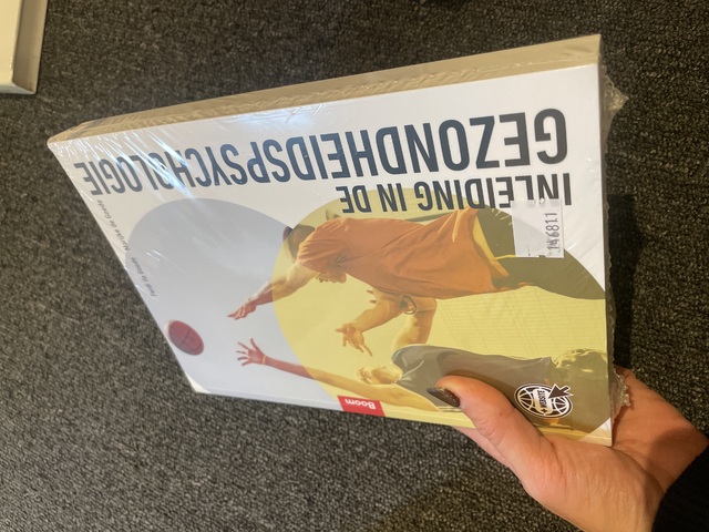 9789024400836-Inleiding-in-de-gezondheidspsychologie