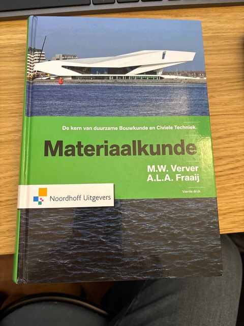 9789001862282-Materiaalkunde