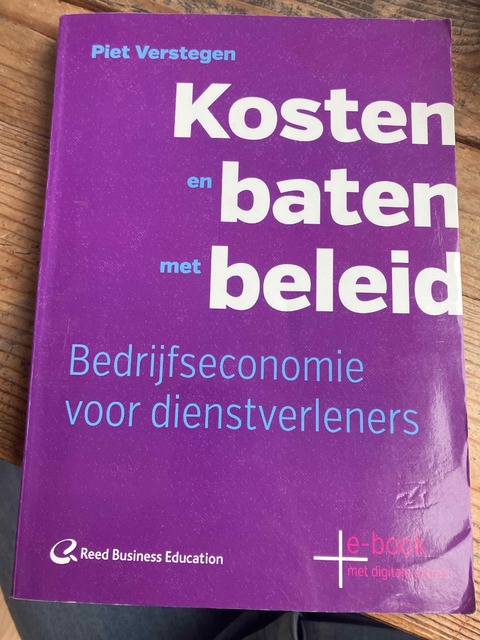 9789035246744-Kosten-en-baten-met-beleid