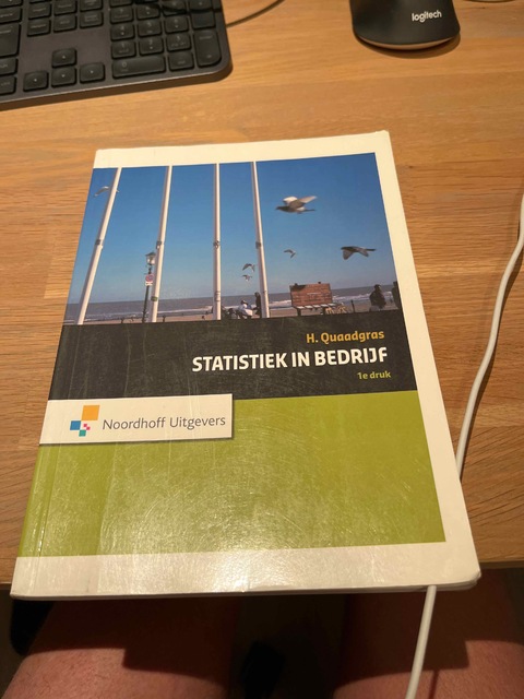 9789001705282-Statistiek-in-bedrijf