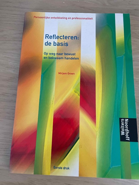 9789001700003-Reflecteren-de-basis-druk-1