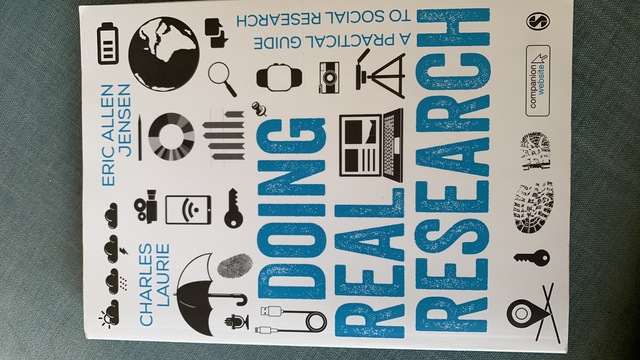 9781446273883-Doing-Real-Research