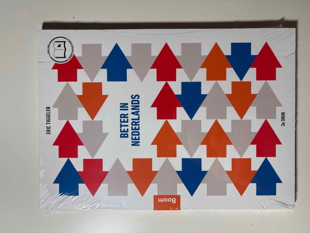 9789024439249-Beter-in-Nederlands