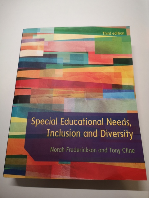 9780335262908-Special-Educational-Needs-Inclusion-and-Diversity