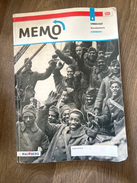 9789402073898-Memo-MAX-4-vmbokgt-Leerboek