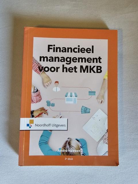 9789001878214-Financieel-management-voor-het-MKB