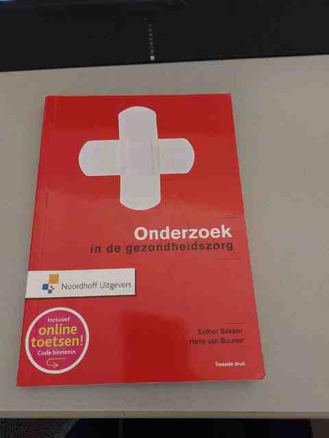 9789001834500-Onderzoek-in-de-gezondheidszorg