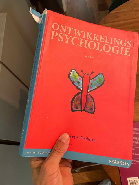 9789043024259-Ontwikkelingspsychologie