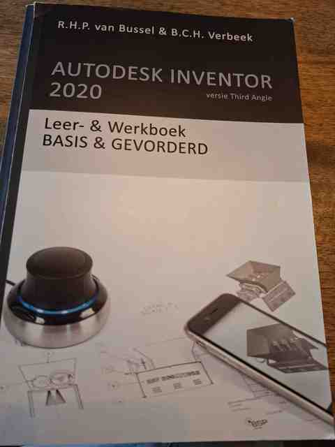 9789492682550-Autodesk-inventor-2020